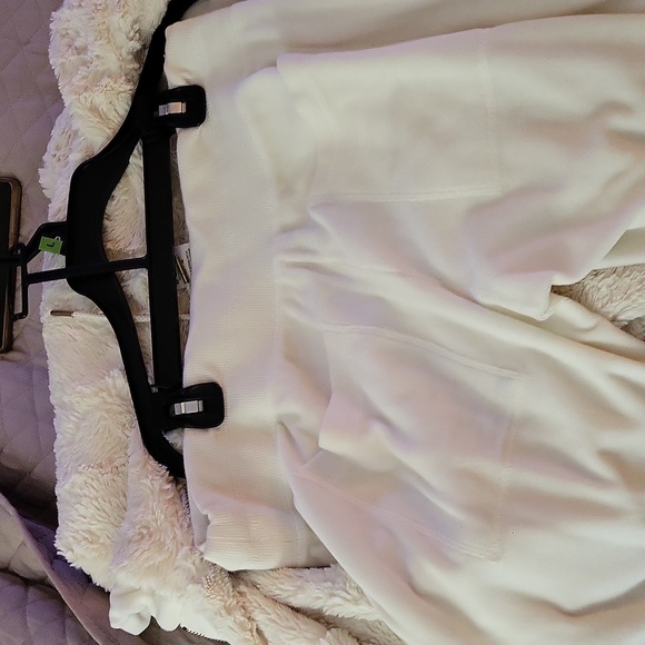 VICTORIA SECRET (PINK)SWEAT SUIT - Picture 16 of 17